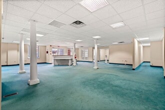 306 Cabot St, Beverly, MA à louer Photo intérieure– Image 1 sur 4