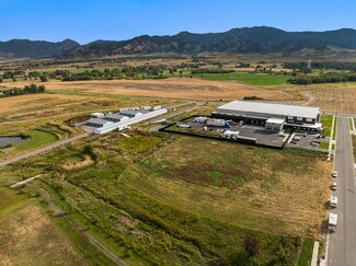 Plus de détails pour TBD Prince Lane, Bozeman, MT - Terrain à vendre