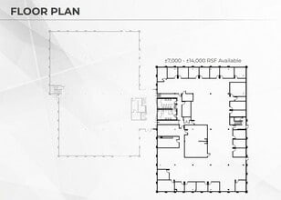 2135 Butano Dr, Sacramento, CA à louer Plan d’étage– Image 1 sur 1