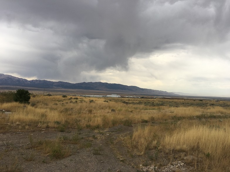 1150 W 1200 S, Tooele, UT à vendre - Photo principale – Image 1 sur 13