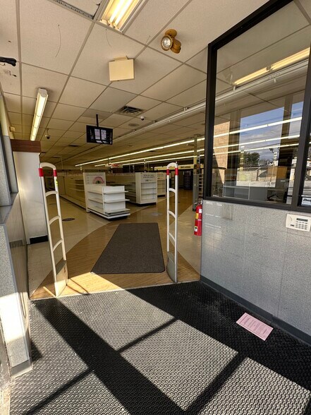 2901 Springfield Rd, Broomall, PA à louer - Photo intérieure – Image 2 sur 15