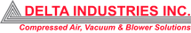 Delta Industries, Inc.