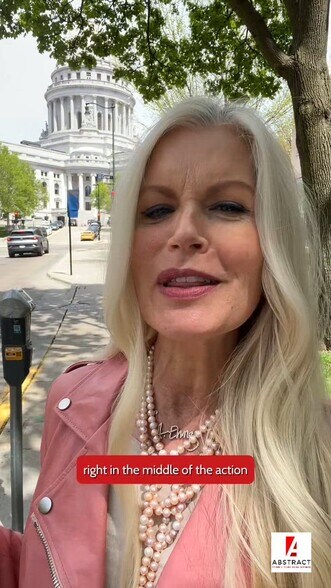 Washington Ave Condo Portfolio portefeuille de 3 biens à vendre sur LoopNet.fr - Vidéo sur l’annonce professionnelle – Image 2 sur 7