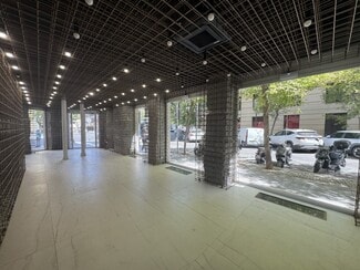 Plus de détails pour Local commercial à louer