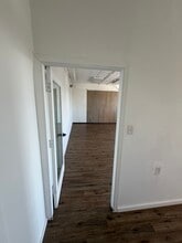 1906 N Armenia Ave, Tampa, FL à louer Photo de l’immeuble– Image 2 sur 6