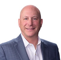 Ron Webert