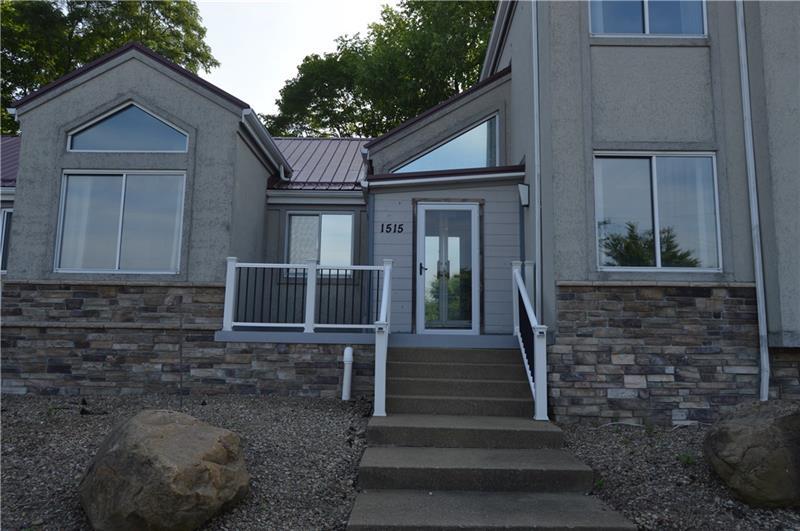1515 Perry Hwy, Portersville, PA à vendre - Photo de l’immeuble – Image 3 sur 44