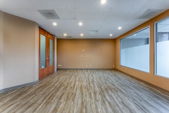7801 Mission Center Ct, San Diego, CA à louer Photo intérieure– Image 1 sur 5