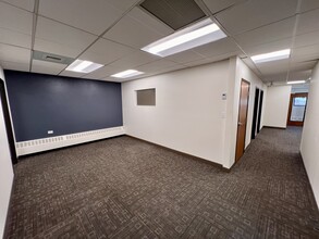 295 E 29th St, Loveland, CO à louer Photo intérieure– Image 1 sur 8