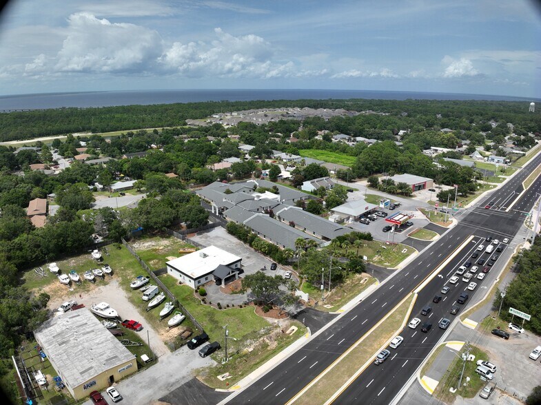 3428 Gulf Breeze Pky, Gulf Breeze, FL à vendre – Image 3 sur 23