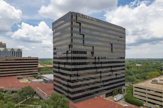 Plus de détails pour 12110-12144 Greenspoint Dr, Houston, TX - Local commercial à louer
