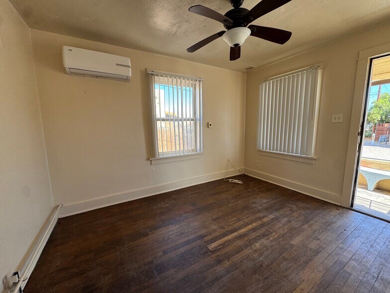 2632 N Stone, Tucson, AZ à vendre - Photo de l’immeuble – Image 3 sur 10