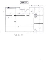 975 E Nerge Rd, Roselle, IL à louer Photo intérieure– Image 1 sur 1