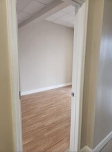 377 N State Road 7, Plantation, FL à louer Photo intérieure– Image 1 sur 3