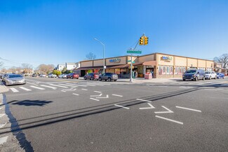 Plus de détails pour 2407-2411 150th St, Whitestone, NY - Local commercial à vendre