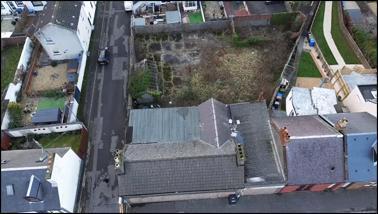 206 Dalrymple Street, Girvan à vendre - Photo de l’immeuble – Image 3 sur 8