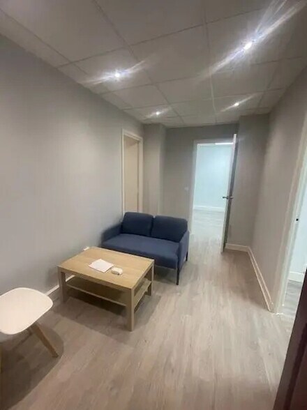 Bureau dans Paris à louer - Photo intérieure – Image 2 sur 9