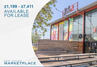 Plus de détails pour 3410 Ontario Ranch Rd, Ontario, CA - Local commercial à louer