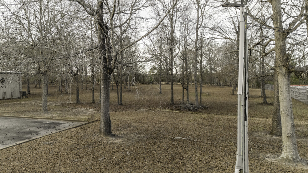 335 Jeanette Barrett Industrial Blvd, Wetumpka, AL à vendre - Photo principale – Image 1 sur 44