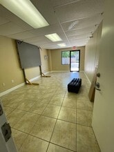 1718 Kennedy Pt, Oviedo, FL à louer Photo intérieure– Image 2 sur 12