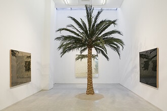 243 Bowery, New York, NY à louer Photo intérieure– Image 2 sur 8