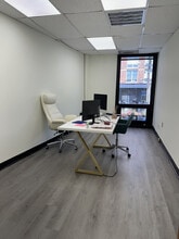 8730 Georgia Ave, Silver Spring, MD à louer Photo intérieure– Image 1 sur 6