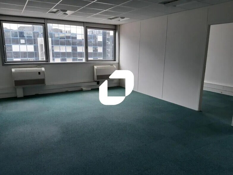 Bureau dans Noisy-le-Grand à vendre - Photo intérieure – Image 3 sur 5