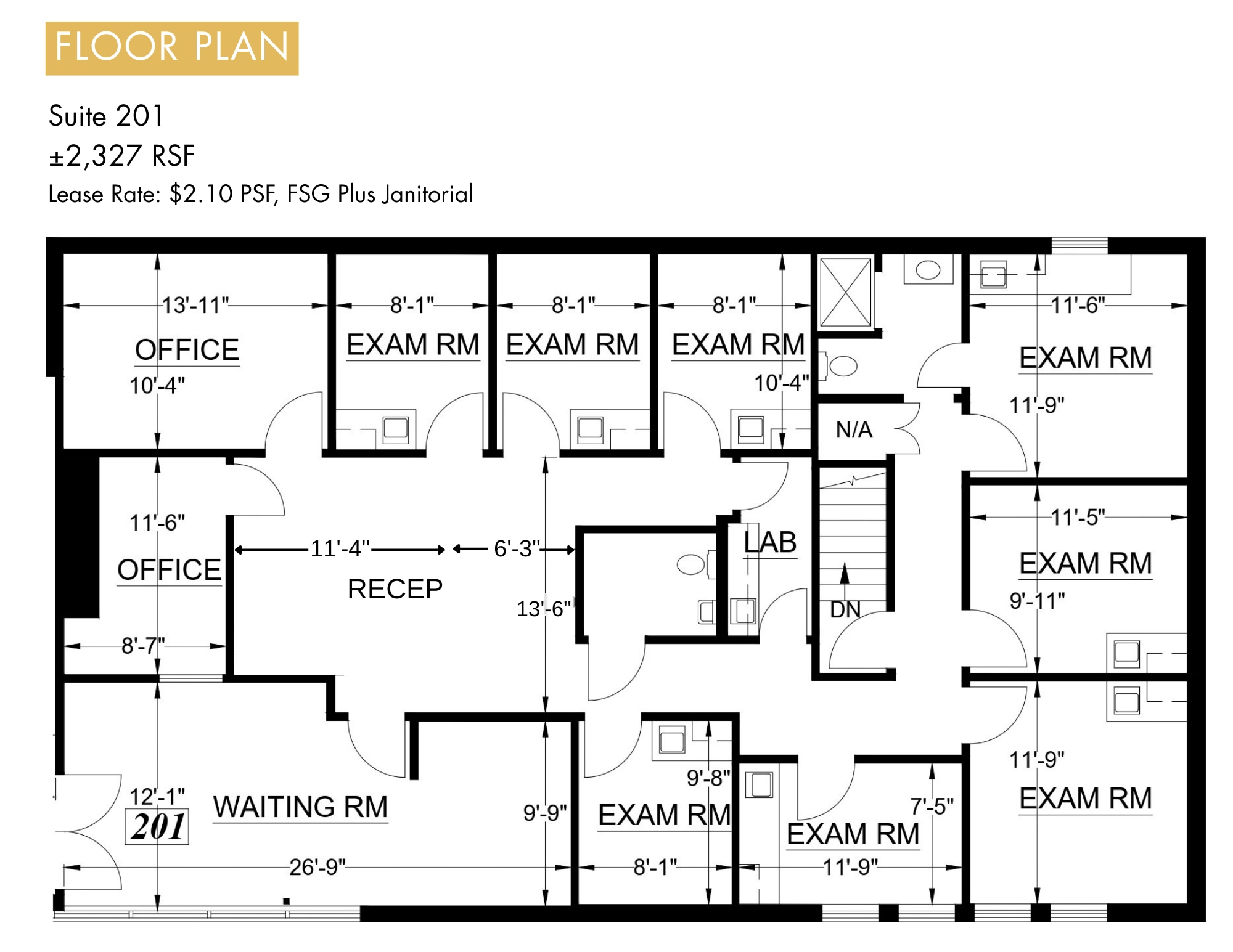 8110 Timberlake Way, Sacramento, CA à louer Photo intérieure– Image 1 sur 3