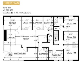 8110 Timberlake Way, Sacramento, CA à louer Photo intérieure– Image 1 sur 3