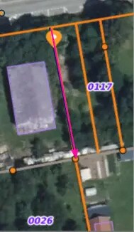 Rue De Plessier, Hangest-en-Santerre à vendre Photo principale– Image 1 sur 3