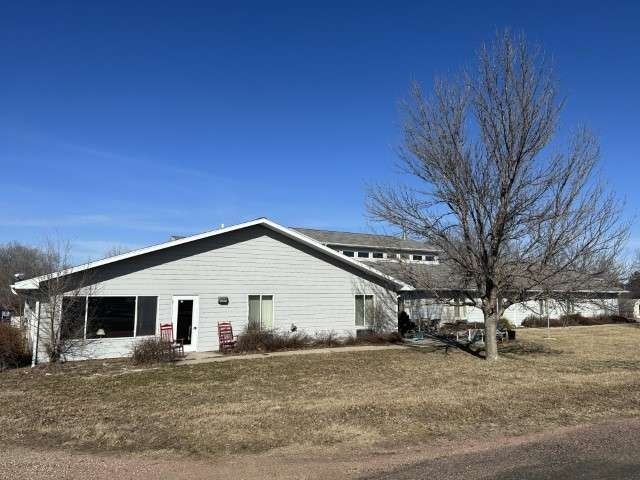 406 W Vinton St, Spencer, NE à vendre - Photo de l’immeuble – Image 2 sur 32