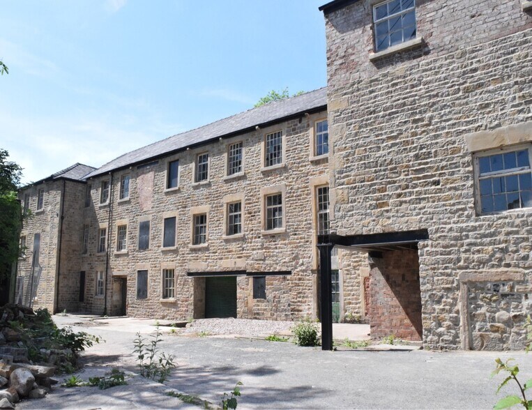 Malt Kiln Ln, Preston à vendre - Photo de l’immeuble – Image 1 sur 8
