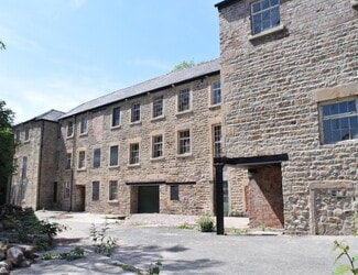 Plus de détails pour Malt Kiln Ln, Chipping - Hôtellerie à vendre