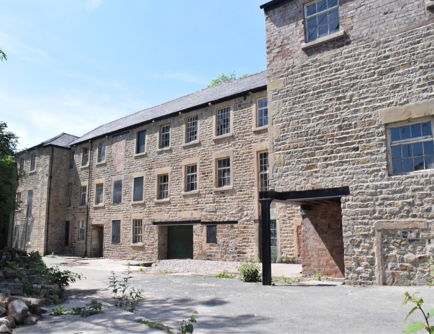 Malt Kiln Ln, Preston à vendre Photo de l’immeuble– Image 1 sur 9
