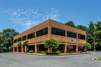Plus de détails pour 3565 Ridge Meadow Pky, Memphis, TN - Bureau à louer