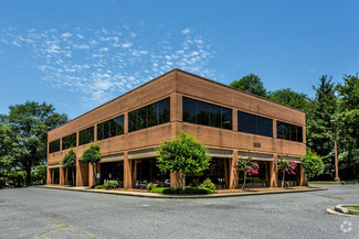 Plus de détails pour 3565 Ridge Meadow Pky, Memphis, TN - Bureau à louer