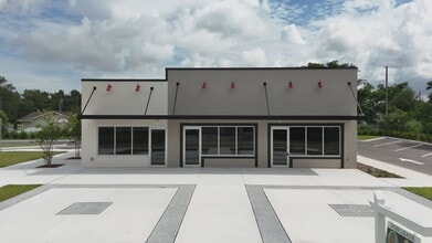 215 Center St, Winter Garden, FL à louer - Vidéo sur l’annonce professionnelle