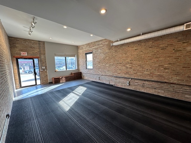 1434 W Montrose Ave, Chicago, IL à louer Photo de l’immeuble– Image 1 sur 8