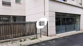 Plus de détails pour Logement à vendre