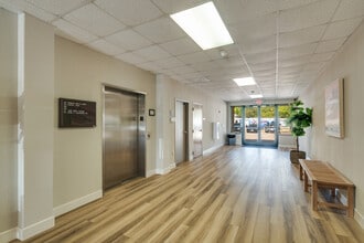 4210 Kell Blvd, Wichita Falls, TX à louer Photo intérieure– Image 2 sur 12