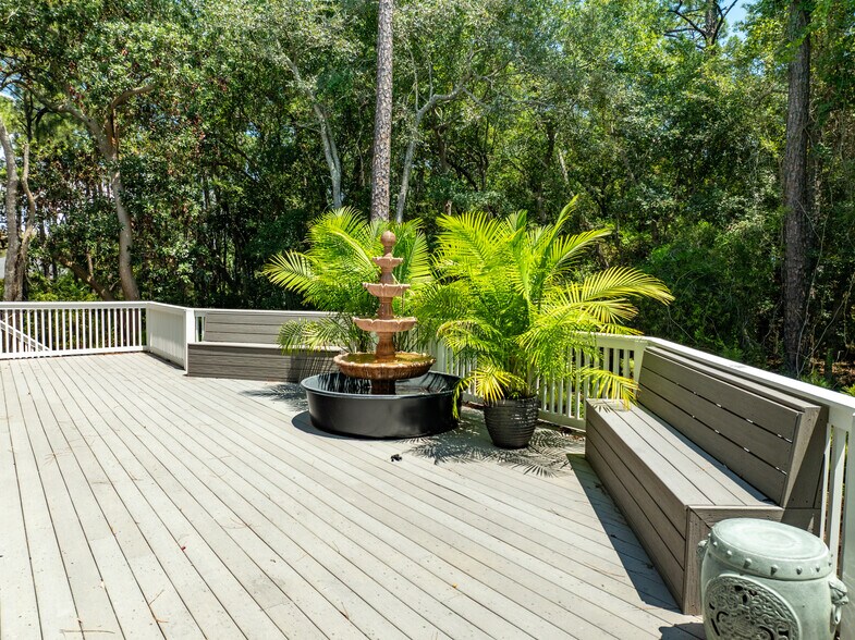 12060 US Highway 98 W, Miramar Beach, FL à vendre - Photo de l’immeuble – Image 3 sur 22
