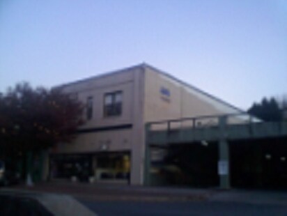 510-512 Broad St, Rome, GA à louer - Photo de l’immeuble – Image 2 sur 32