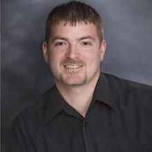 Dave Cosser