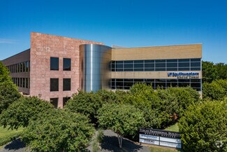 Plus de détails pour 701 Tuscan Dr, Irving, TX - Médical à louer