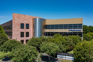 Plus de détails pour 701 Tuscan Dr, Irving, TX - Médical à louer