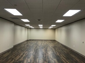500 Chestnut St, Abilene, TX à louer Photo intérieure– Image 1 sur 4