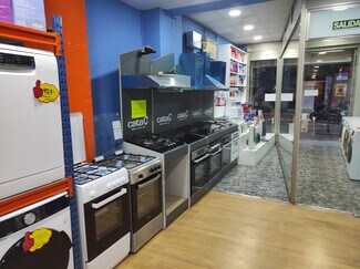 Plus de détails pour Logement à vendre