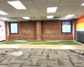 101 Howard St, San Francisco, CA à louer Photo intérieure– Image 2 sur 4