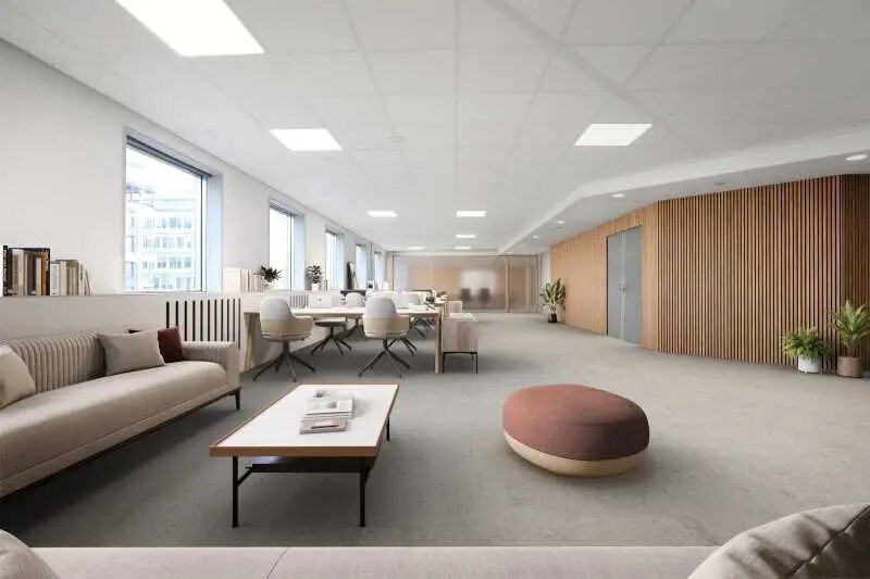 235 Cours Lafayette, Lyon à vendre - Photo de l’immeuble – Image 1 sur 16