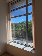 5440 E Fall Creek Parkway North Dr, Indianapolis, IN à louer Photo intérieure– Image 2 sur 7